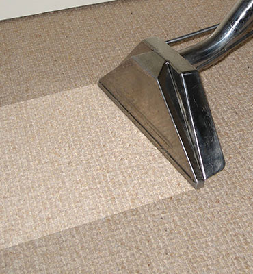 Clean House Too - Carpet Cleaning